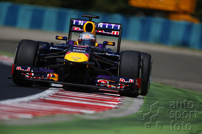 Martin Trenkler;2013hu-vettel-07.jpg