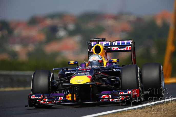 Martin Trenkler;2013hu-vettel-08.jpg