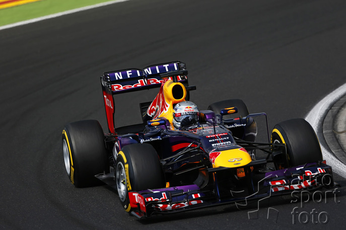 Martin Trenkler;2013hu-vettel-09.jpg