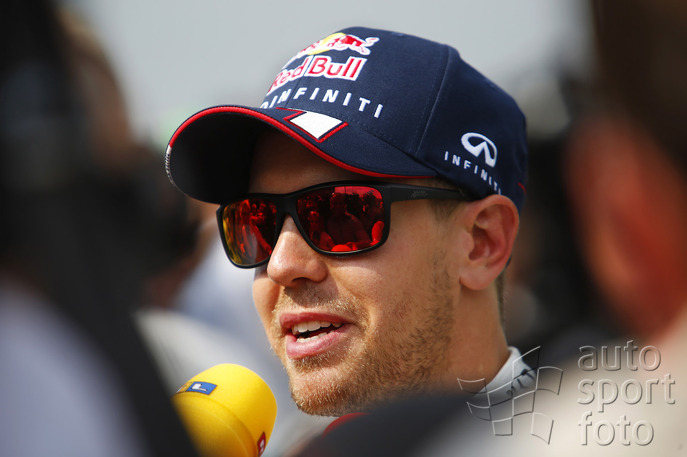 Martin Trenkler;2013hu-vettel-10.jpg