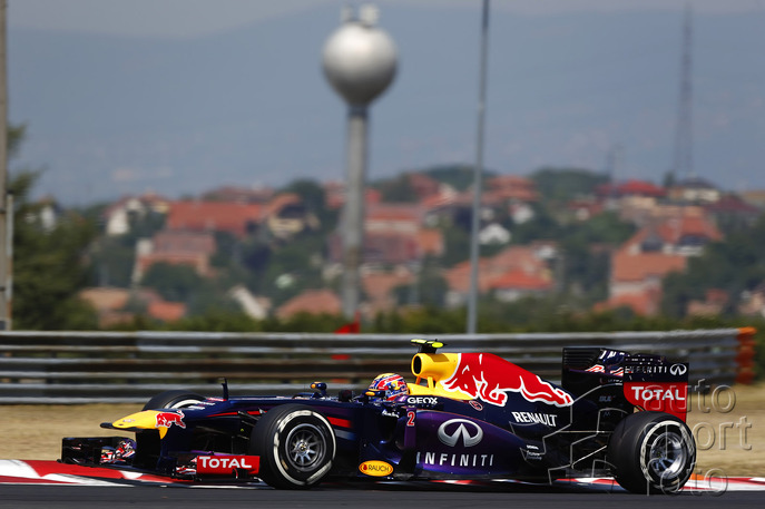 Martin Trenkler;2013hu-webber-04.jpg