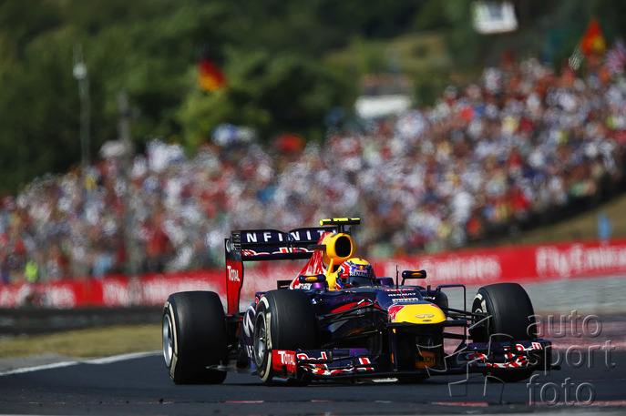 Martin Trenkler;2013hu-webber-06.jpg