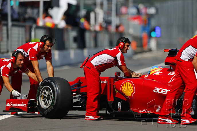 Martin Trenkler;2012it-alonso-02.jpg