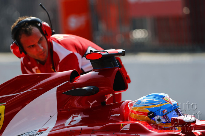 Martin Trenkler;2012it-alonso-04.jpg