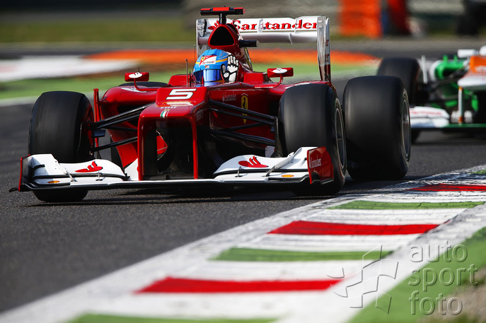 Martin Trenkler;2012it-alonso-06.jpg