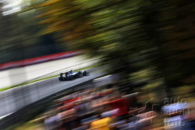 Martin Trenkler;2012it-maldonado-01.jpg