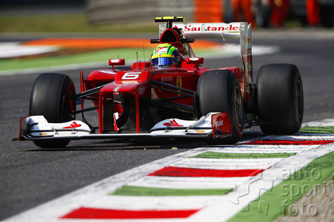 Martin Trenkler;2012it-massa-01.jpg