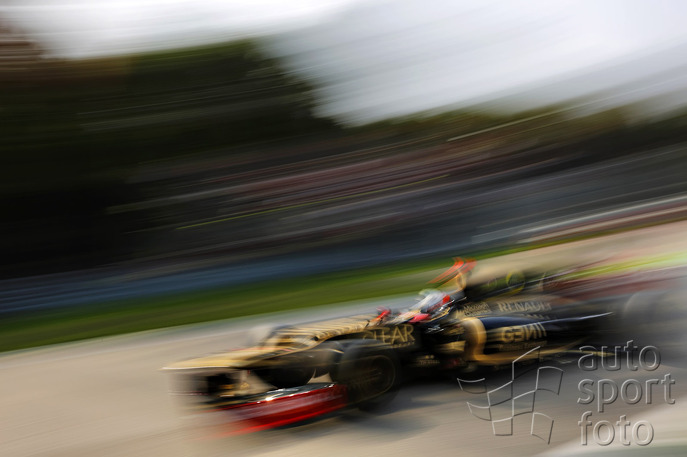 Martin Trenkler;2012it-raikkonen-07.jpg