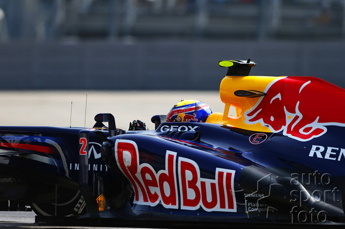 Martin Trenkler;2012it-webber-05.jpg