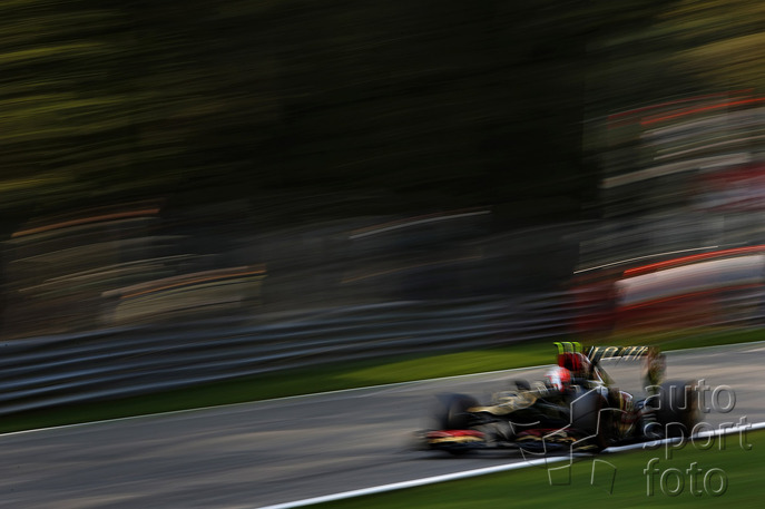 Martin Trenkler;2013it-grosjean-01.jpg