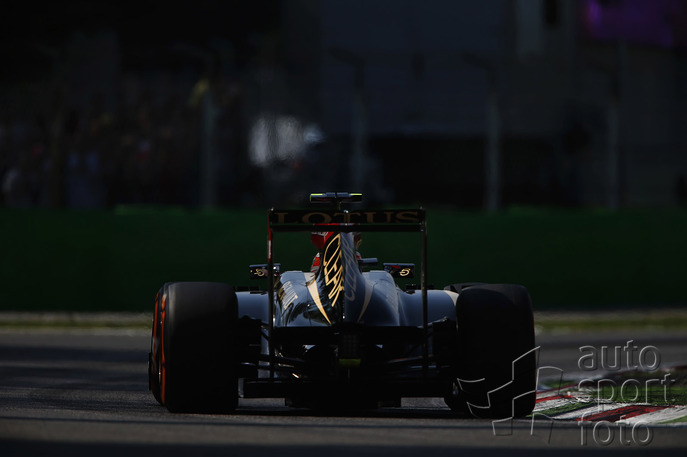 Martin Trenkler;2013it-grosjean-06.jpg