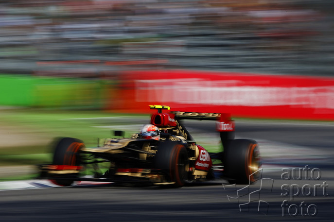 Martin Trenkler;2013it-grosjean-08.jpg