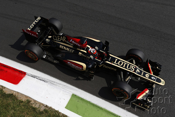 Martin Trenkler;2013it-raikkonen-02.jpg