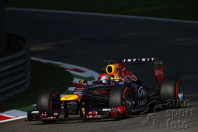 Martin Trenkler;2013it-vettel-01.jpg