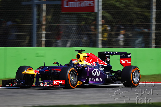 Martin Trenkler;2013it-vettel-07.jpg