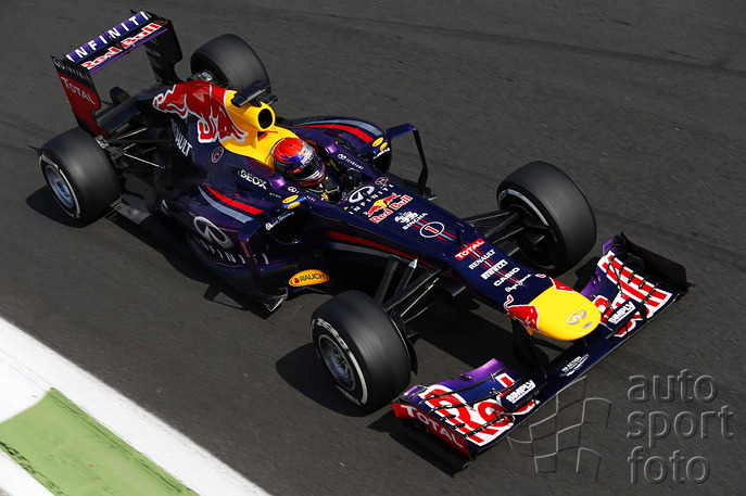 Martin Trenkler;2013it-vettel-08.jpg