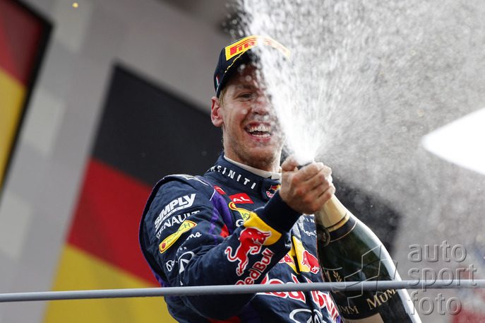 Martin Trenkler;2013it-vettel-09.jpg