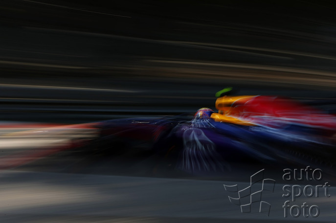 Martin Trenkler;2013it-webber-02.jpg