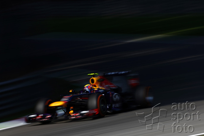 Martin Trenkler;2013it-webber-03.jpg