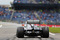 F1 Nürburgring friday