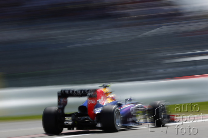 Martin Trenkler;2013de-webber-07.jpg