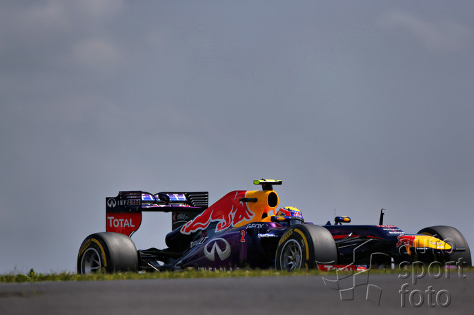 Martin Trenkler;2013de-webber-08.jpg