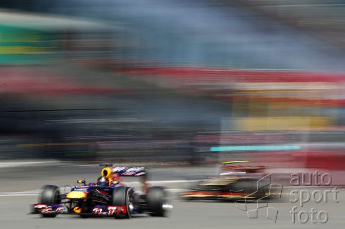 Martin Trenkler;2013de-vettel-15.jpg