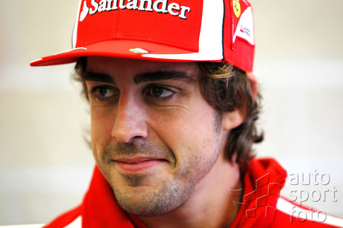 Martin Trenkler;2011be-alonso-06.jpg