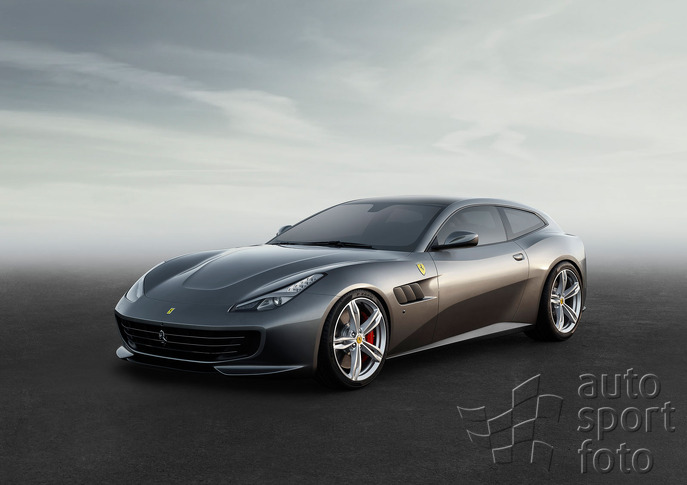 Copyright manufacturer;ferrari-gtc4lusso-fr-3-4-lr.jpg