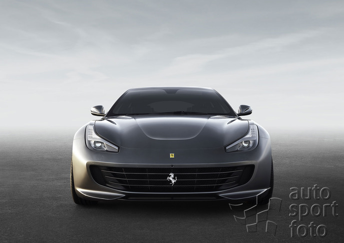 Copyright manufacturer;ferrari-gtc4lusso-front-lr.jpg