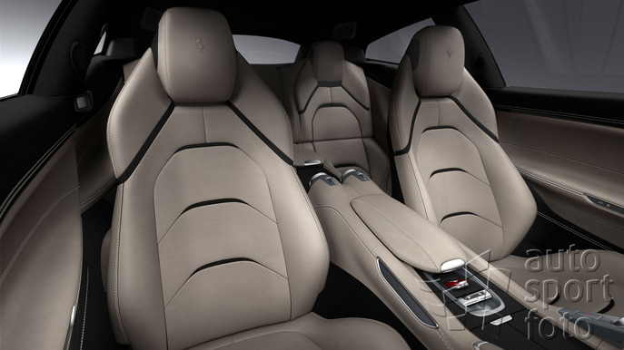 Copyright manufacturer;ferrari-gtc4lusso-interior-300dpi.jpg