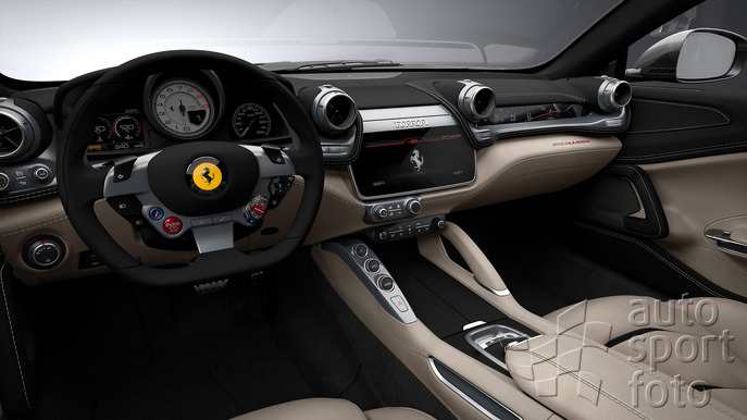 Copyright manufacturer;ferrari-gtc4lusso-interior-driver-s-side-300dpi.jpg