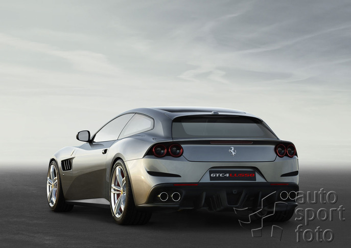 Copyright manufacturer;ferrari-gtc4lusso-r-3-4-lr.jpg