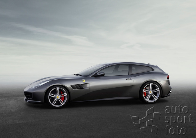 Copyright manufacturer;ferrari-gtc4lusso-side-lr.jpg