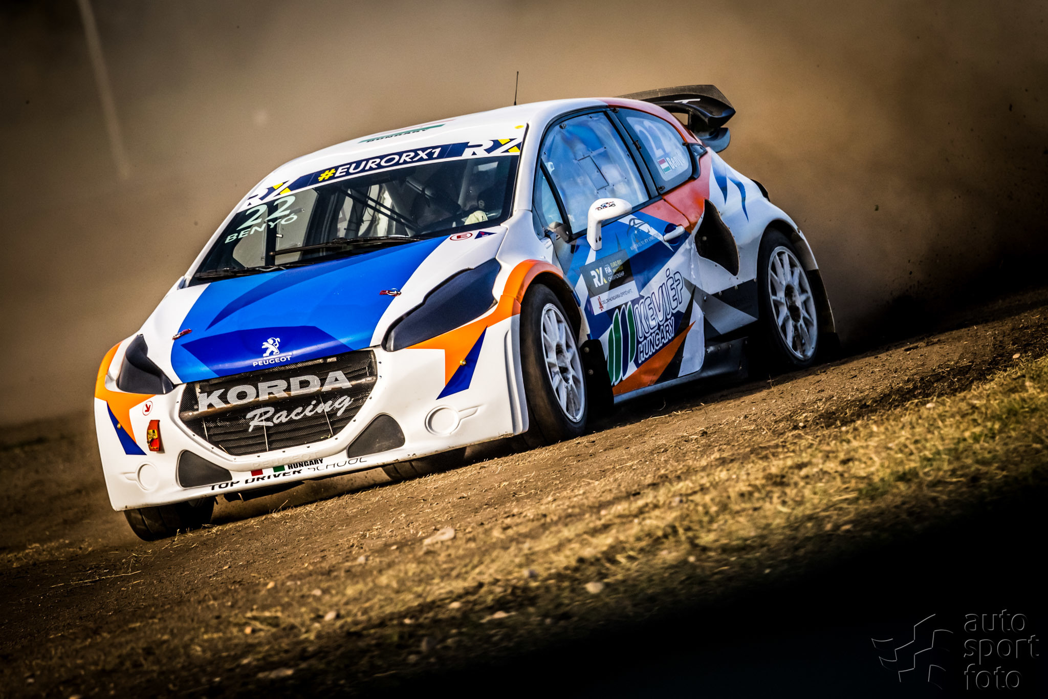 Petr &Scaron;ulč&iacute;k;206a6986.jpg