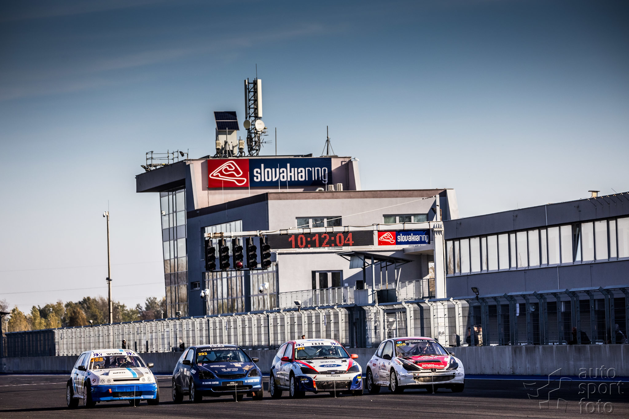 Petr &Scaron;ulč&iacute;k;206a7327-1.jpg