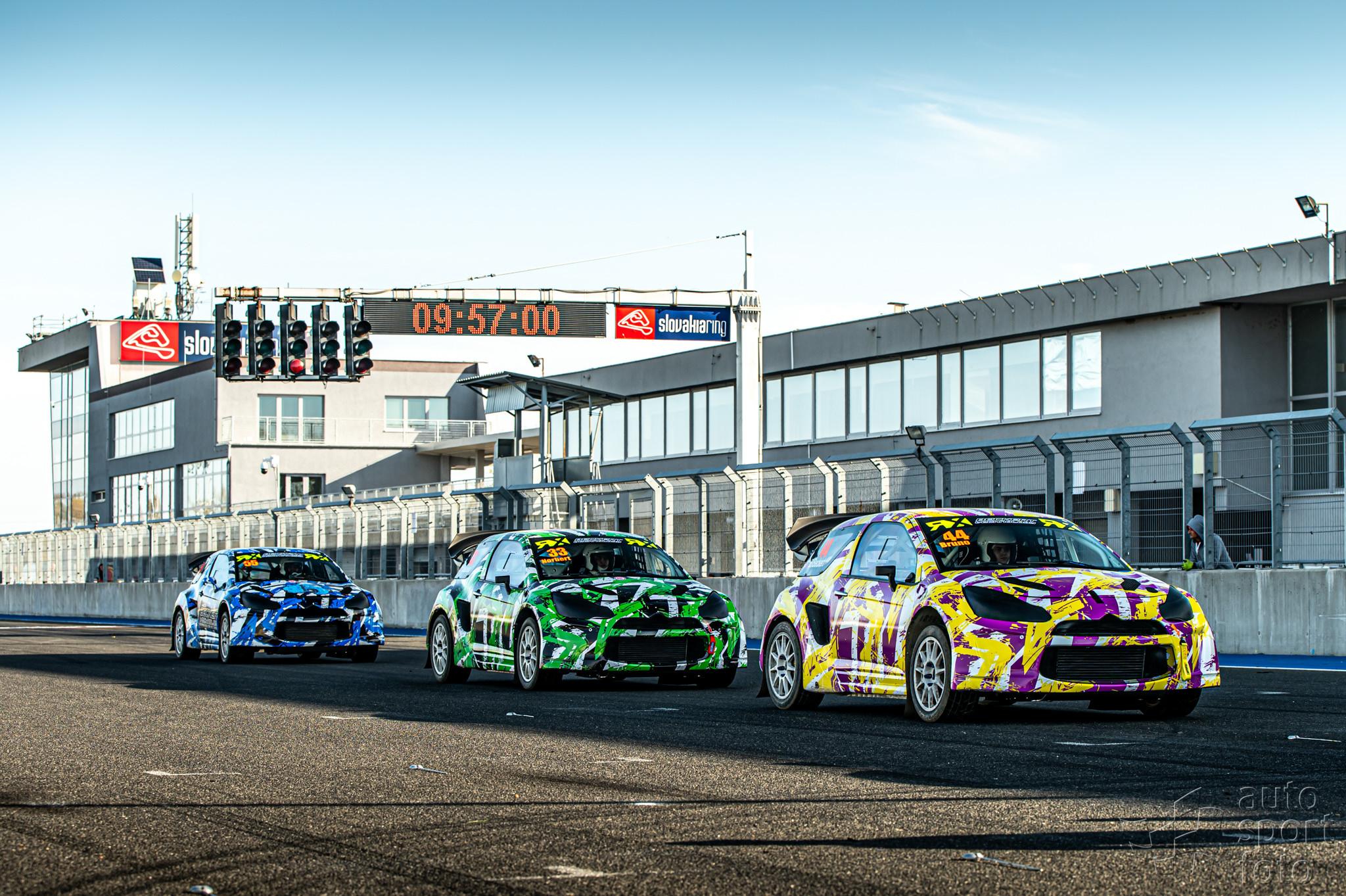 Michal Vost&aacute;rek;vf1-4498.jpg