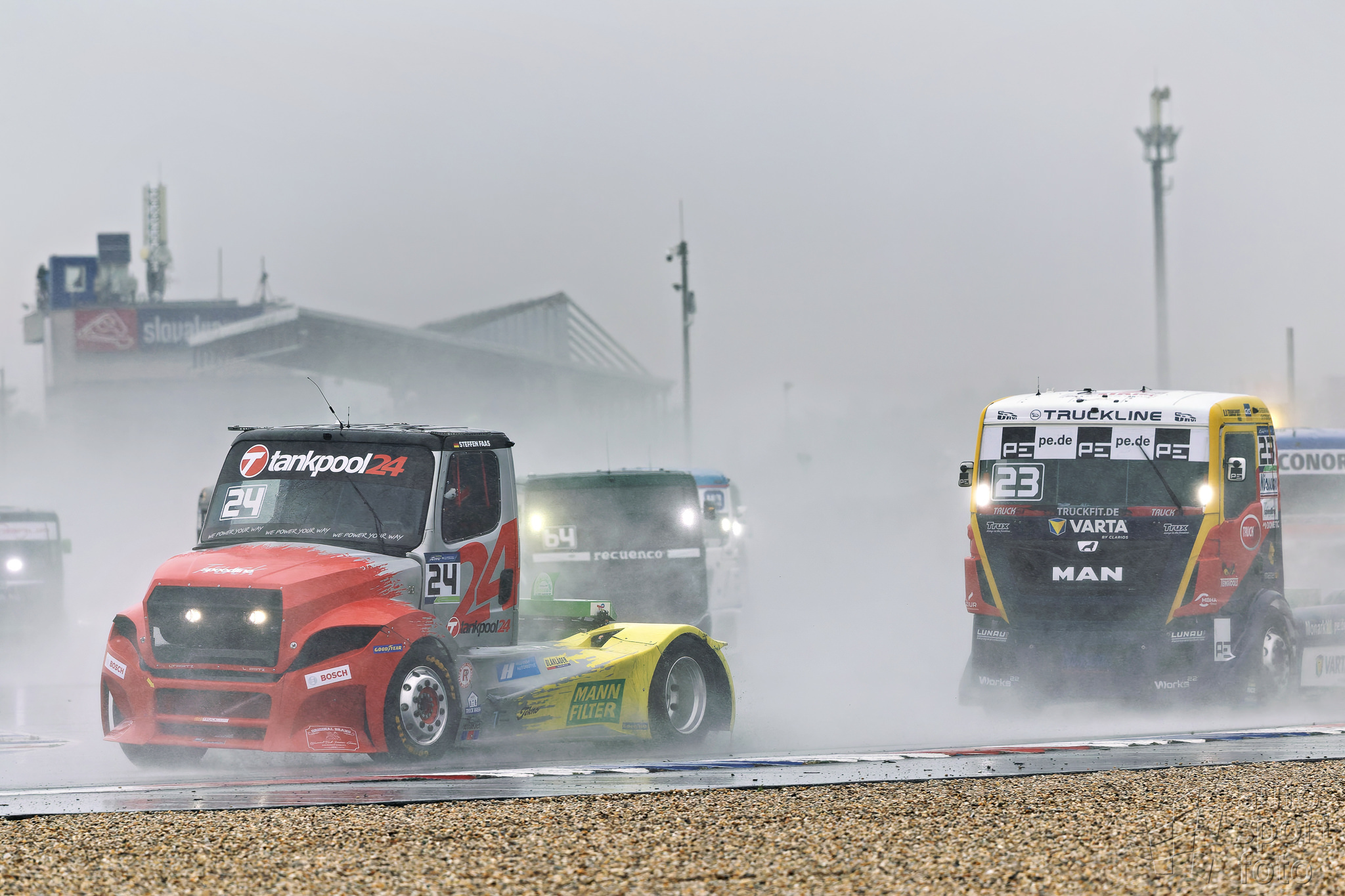 T. Szabosi;asf-7080-8.jpg