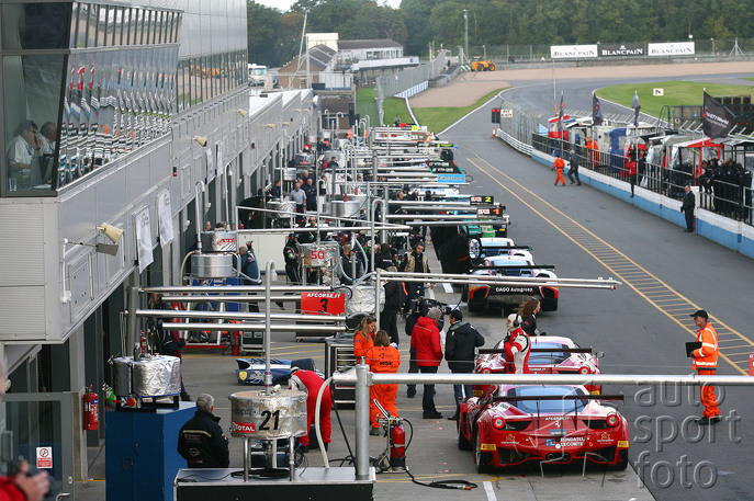 SRO;pits-01.jpg