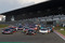 FIA GT1 Nürburgring
