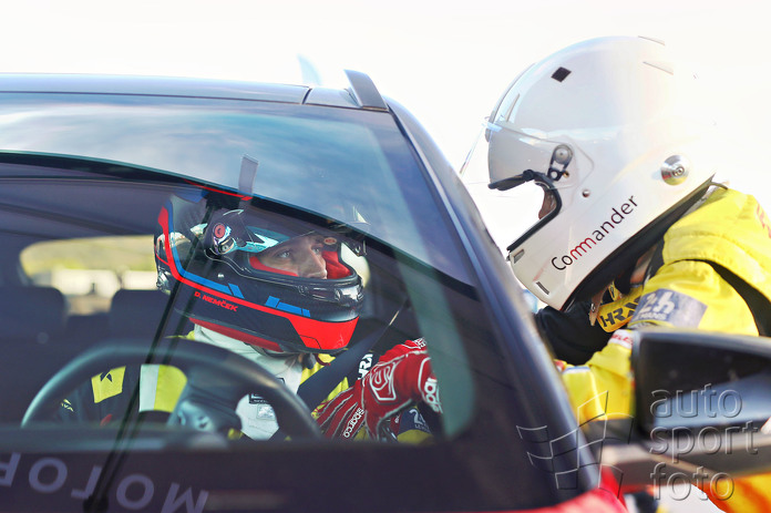 Alexander Štefuca;autoslalom-01.jpg