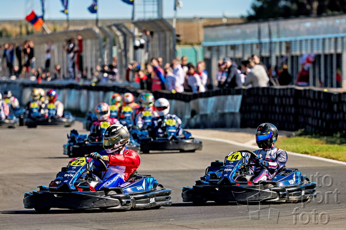 Alexander Štefuca;karting-endurance-01.jpg