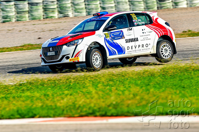 Alexander Štefuca;rally-4.jpg