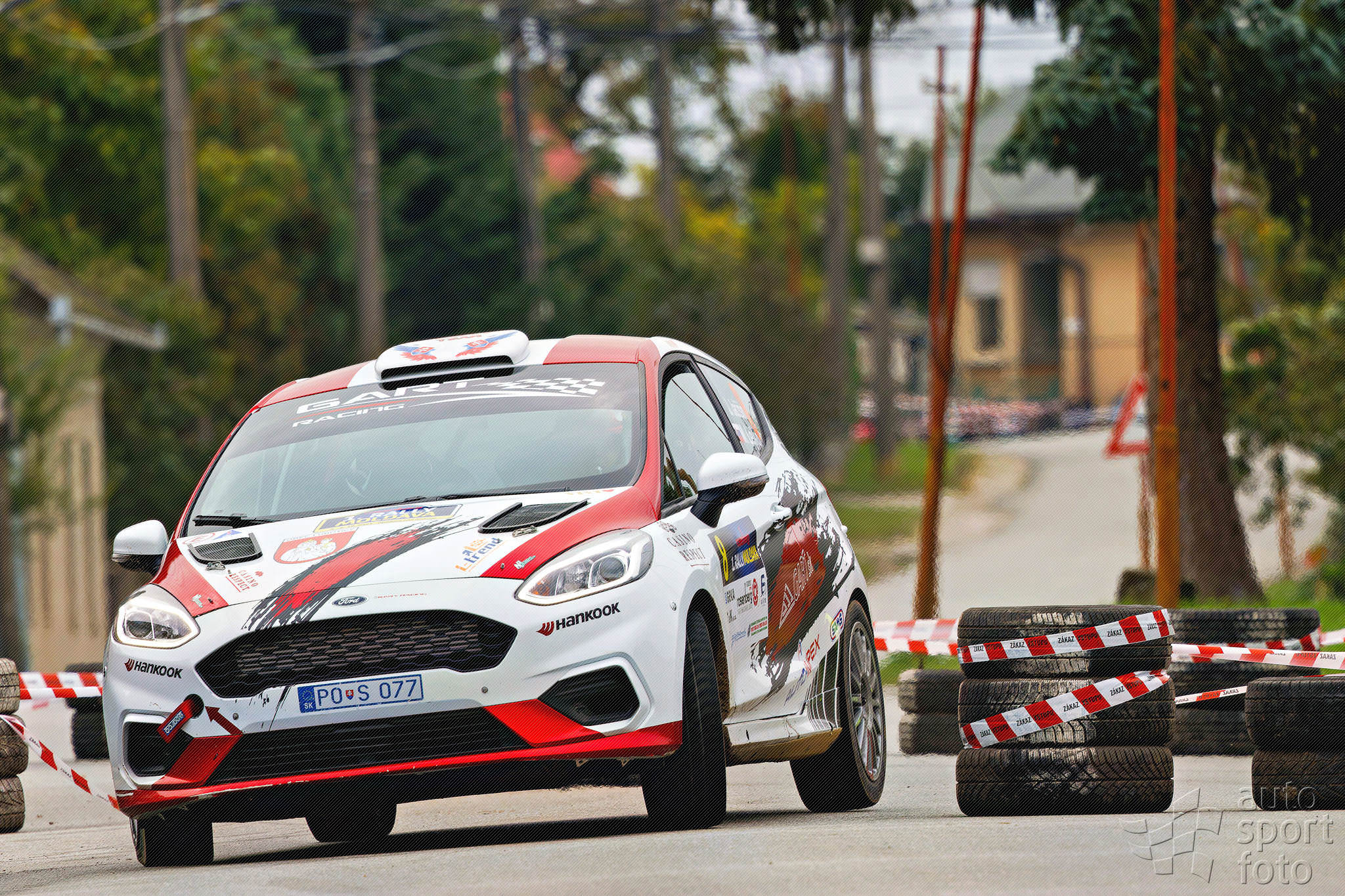 T. Szabosi;asf74188-5.jpg