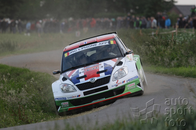 Luboš Kubele;mikelsen7.jpg