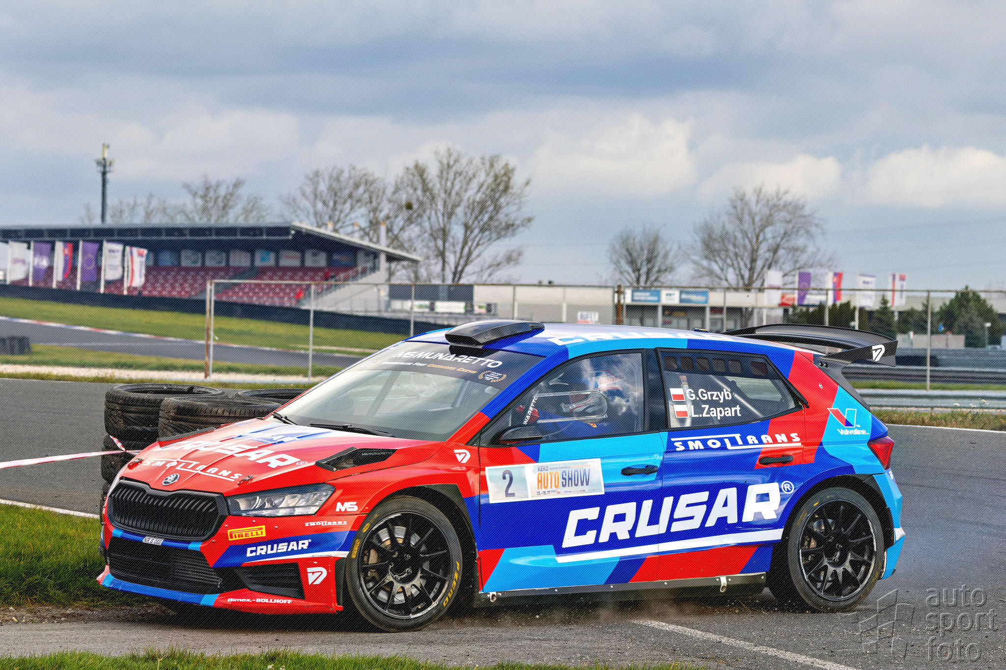 T. Szabosi;asf77717-7.jpg