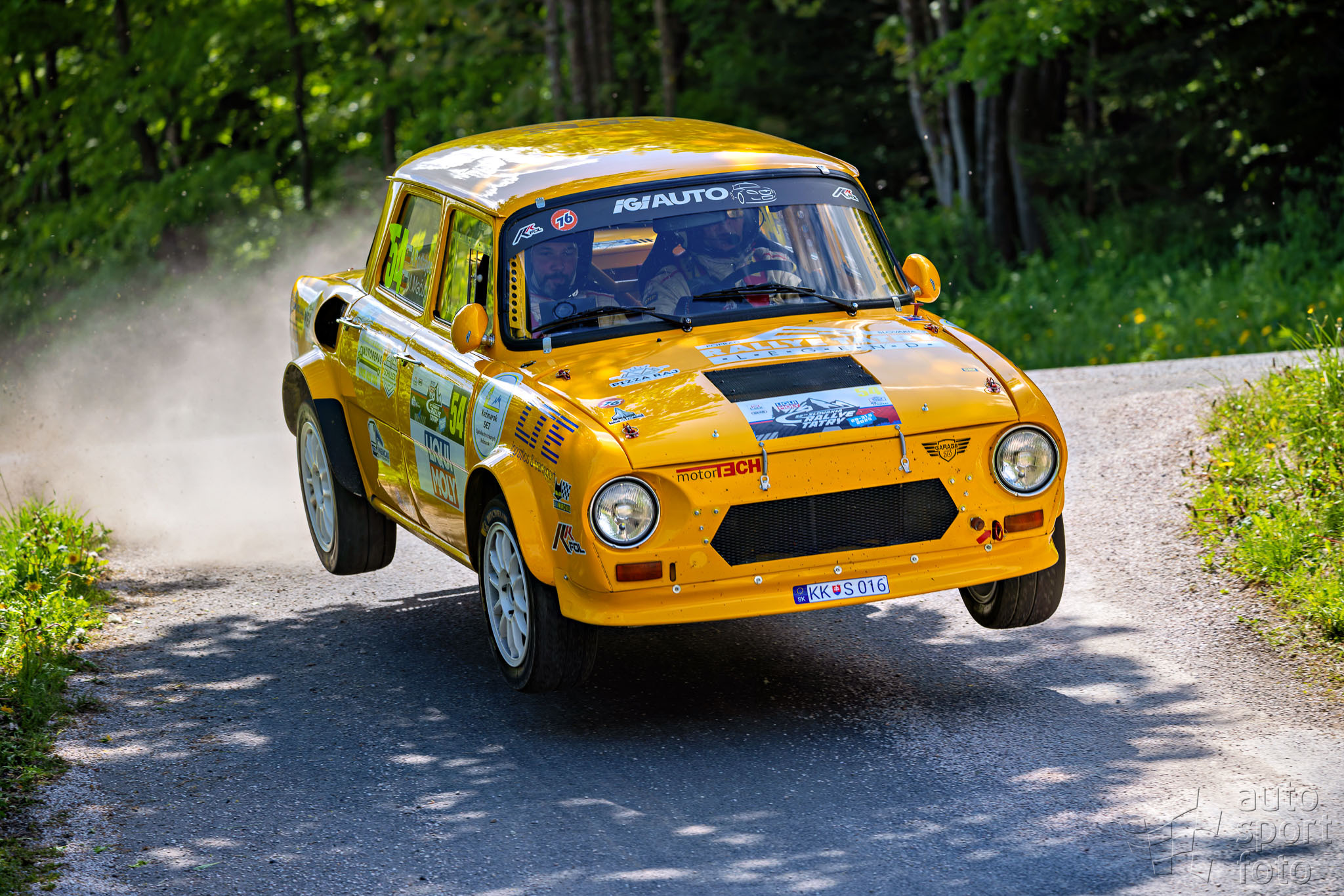 Tibor Szabosi; Tibor Szabosi;asf-6784-6.jpg