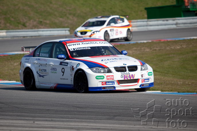 Marián Bazala;etcc-1-51.jpg