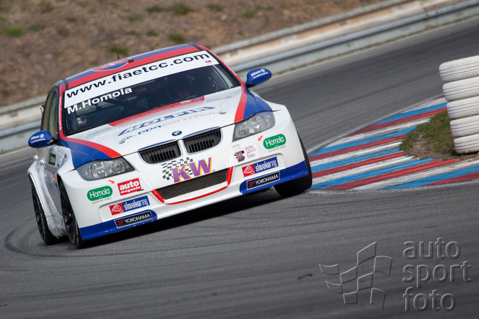 Marián Bazala;etcc-1-62.jpg