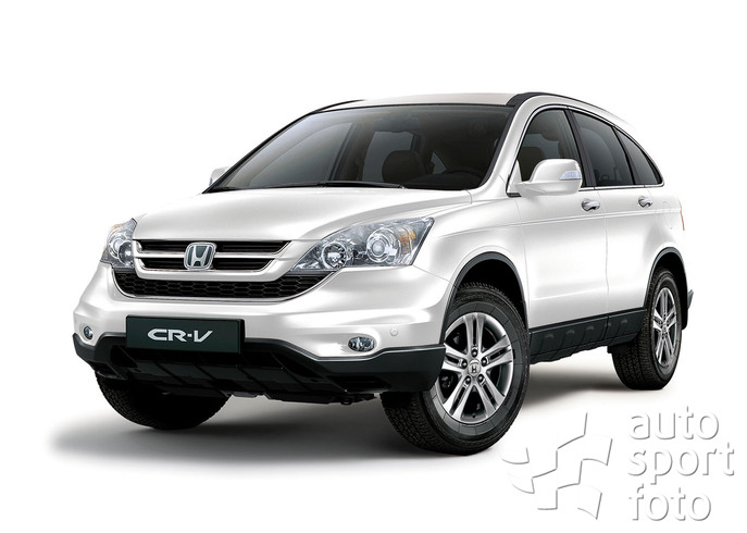 Copyright manufacturer;15660-cr-v.jpg